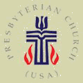 Presbyterian Church - USA